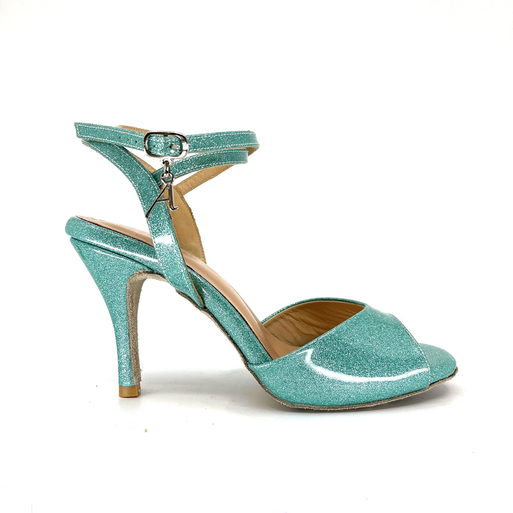 Nine West strappy, turquoise heels 👠 | Heels, Turquoise heels, Nine west  shoes