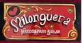 Milonguera Tango Cothes