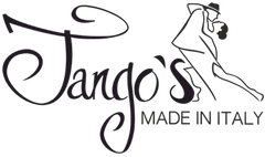 Tango S