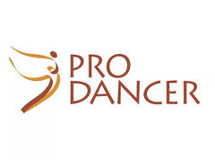 Pro Dancer
