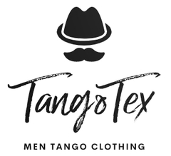 Tangotex