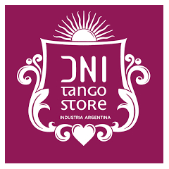 DNI Tango Shoes