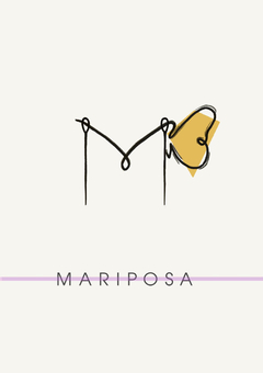 La Mariposa Clothing & Dancewear