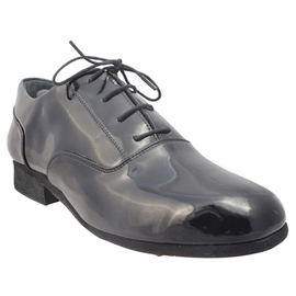 classic Tango Shoes
