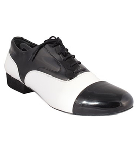 Tango Shoes Men