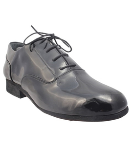 classic Tango Shoes