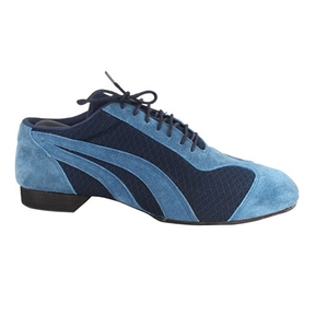 Tango training shoes online