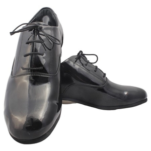 Argentine Men Tango Shoes
