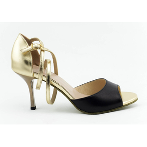gold-black-women-tango-shoes