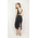 Tango Dress Athena