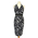 Argentine Tango Dress