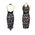 Argentine Tango Dress