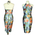 Argentine Tango Dress