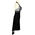 Argentine Tango Dress