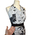 Argentine Tango Dress
