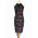 Argentine Tango Dress