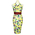 Argentine Tango Dress