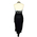 Argentine Tango Dress