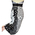 Argentine Tango Dress
