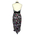 Argentine Tango DressArgentine Tango Dress
