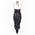 Argentine Tango Dress