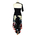 Argentine Tango DressArgentine Tango Dress
