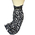 Argentine Tango Dress