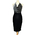 Argentine Tango Dress