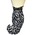 Argentine Tango Dress
