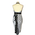 Argentine Tango Dress