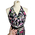 Argentine Tango Dress