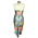 Argentine Tango Dress