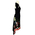 Argentine Tango Dress