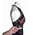 Argentine Tango Dress