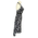 Argentine Tango Dress