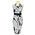 Argentine Tango Dress