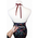 Argentine Tango Dress