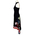 Argentine Tango Dress