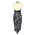Argentine Tango Dress
