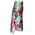 Argentine Tango SkirtArgentine Tango Skirt