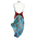 Argentine Tango Top