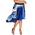 Amo Tango Tango Skirt Collection -Tangorium