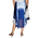 Amo Tango Tango Skirt Collection -Tangorium