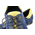 Blue Men Tango Shoes