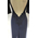 CECILIA BLUE  TANGO DRESS