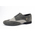 Men Tango Shoes Grey