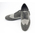 Men Tango Shoes Grey