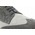Tango Shoes