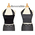 Reversible Tango Top