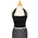 Reversible Tango Top